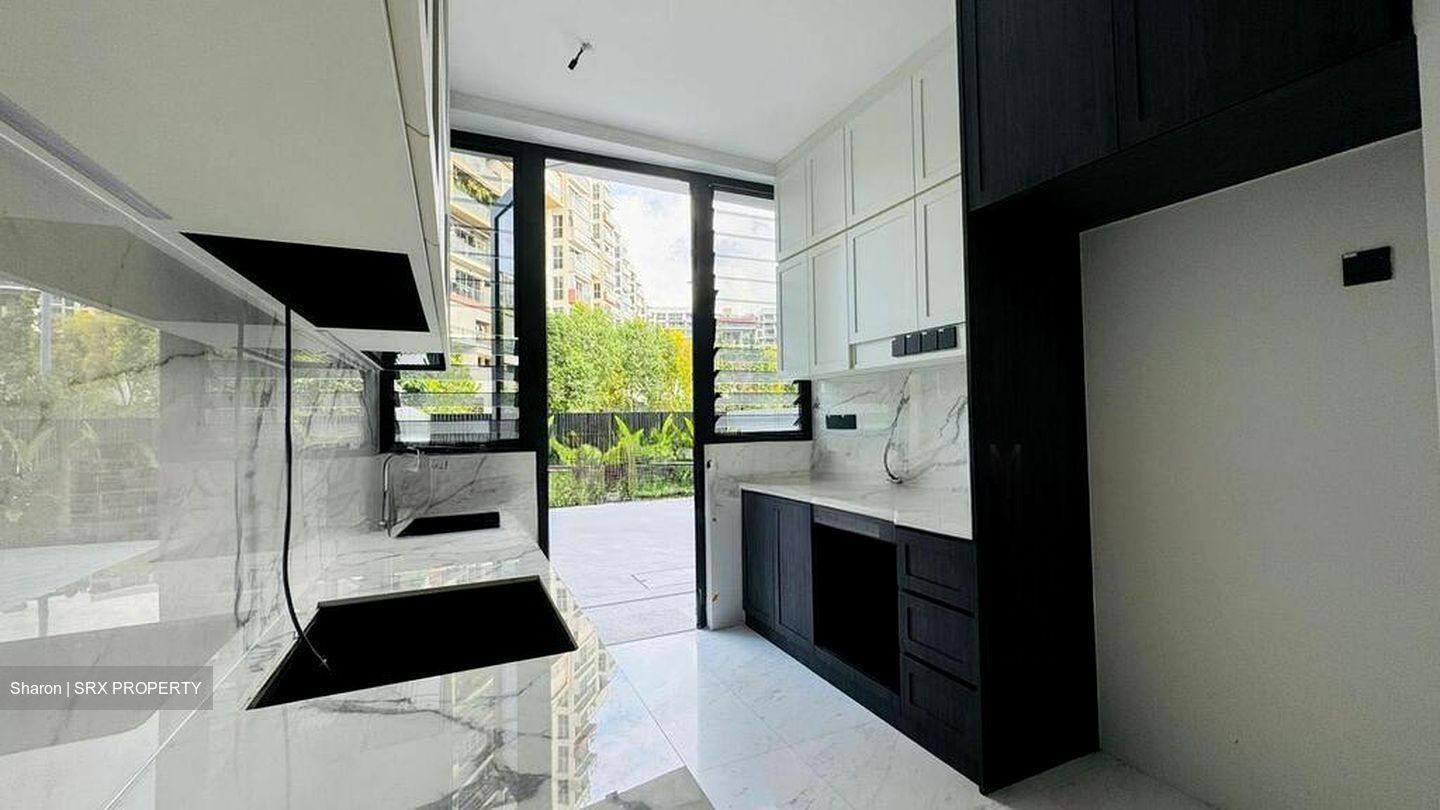 Jalan Loyang Besar (D17), Semi-Detached #498795961